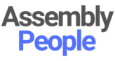 Assembly People